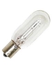 BXE-7.5A/10V/T8/BA15s  Stage & Studio Bulb